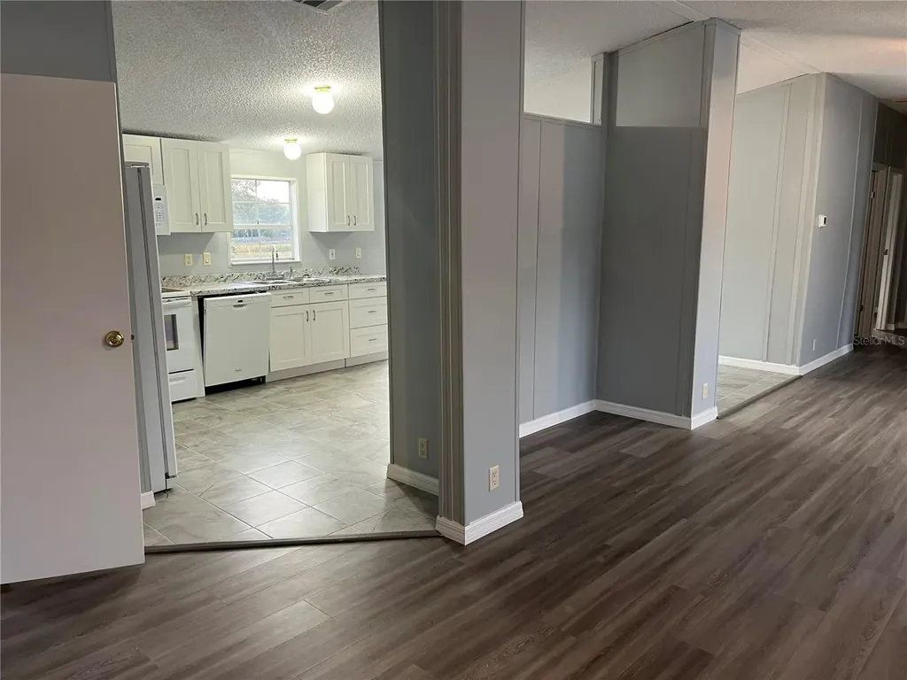 6372 Frank Court Brooksville FL 34602