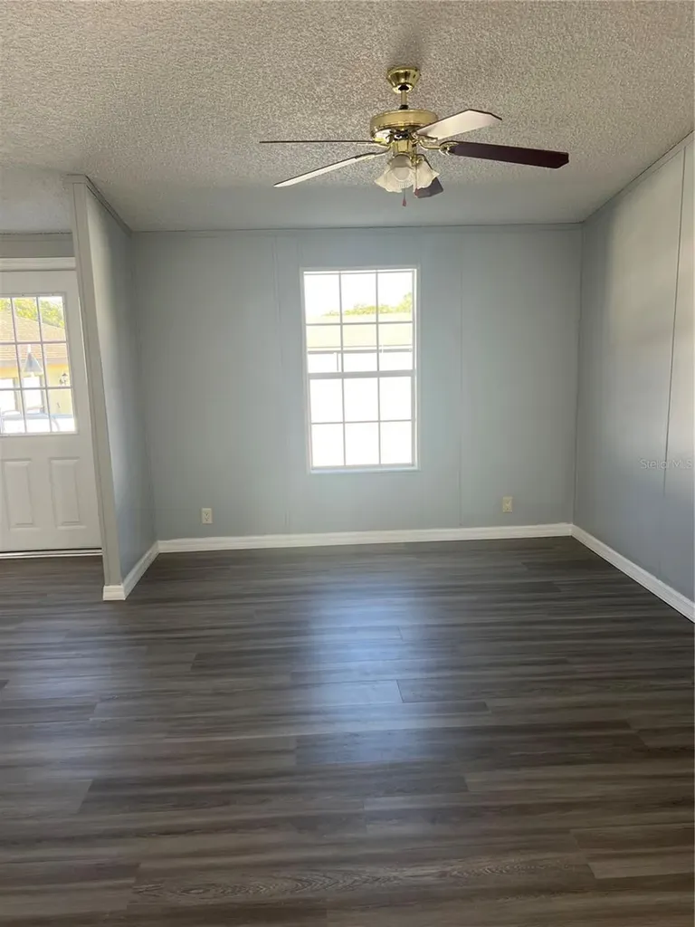 6372 Frank Court Brooksville FL 34602