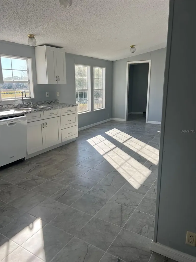 6372 Frank Court Brooksville FL 34602