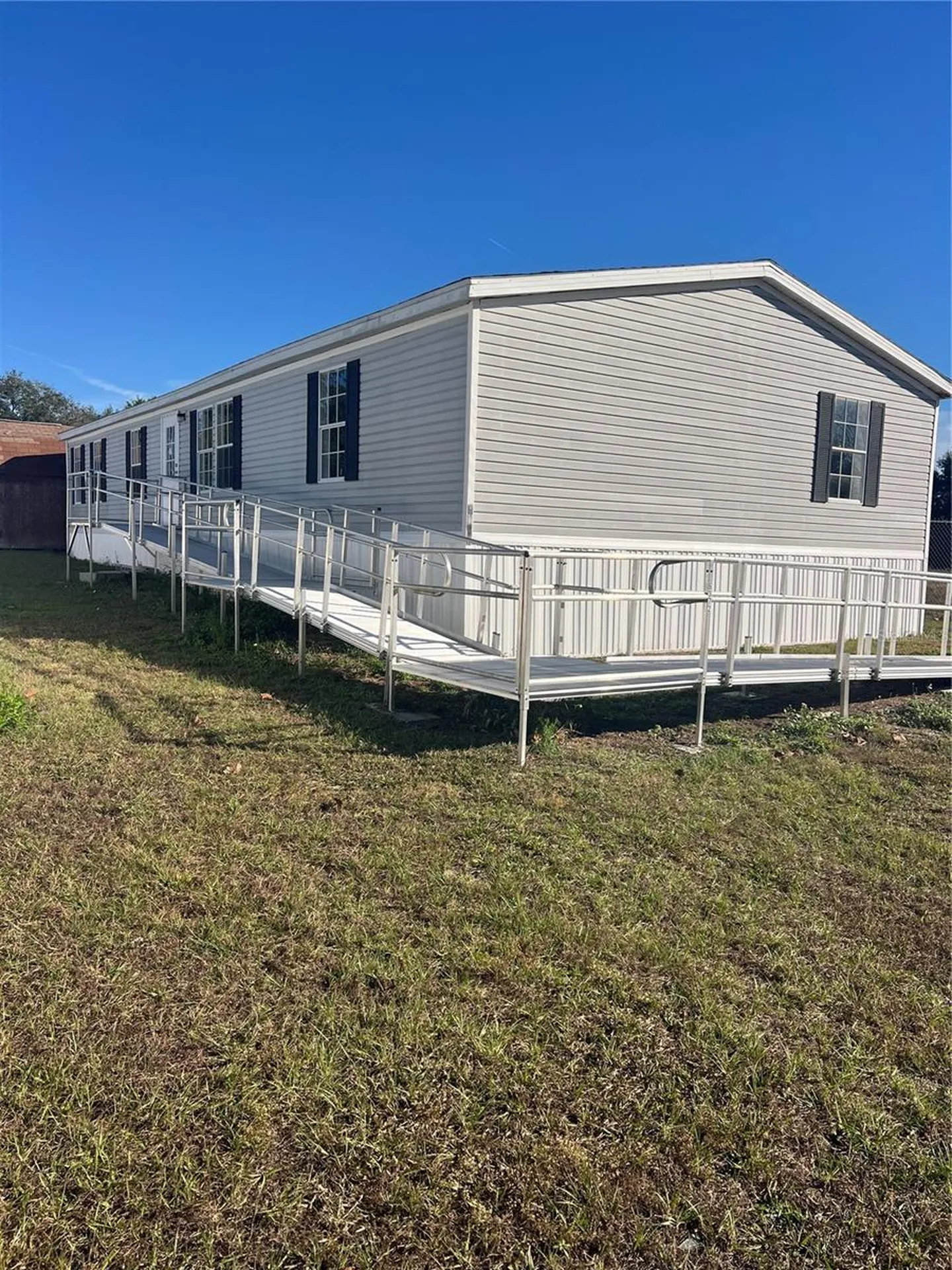 6372 Frank Court Brooksville FL 34602