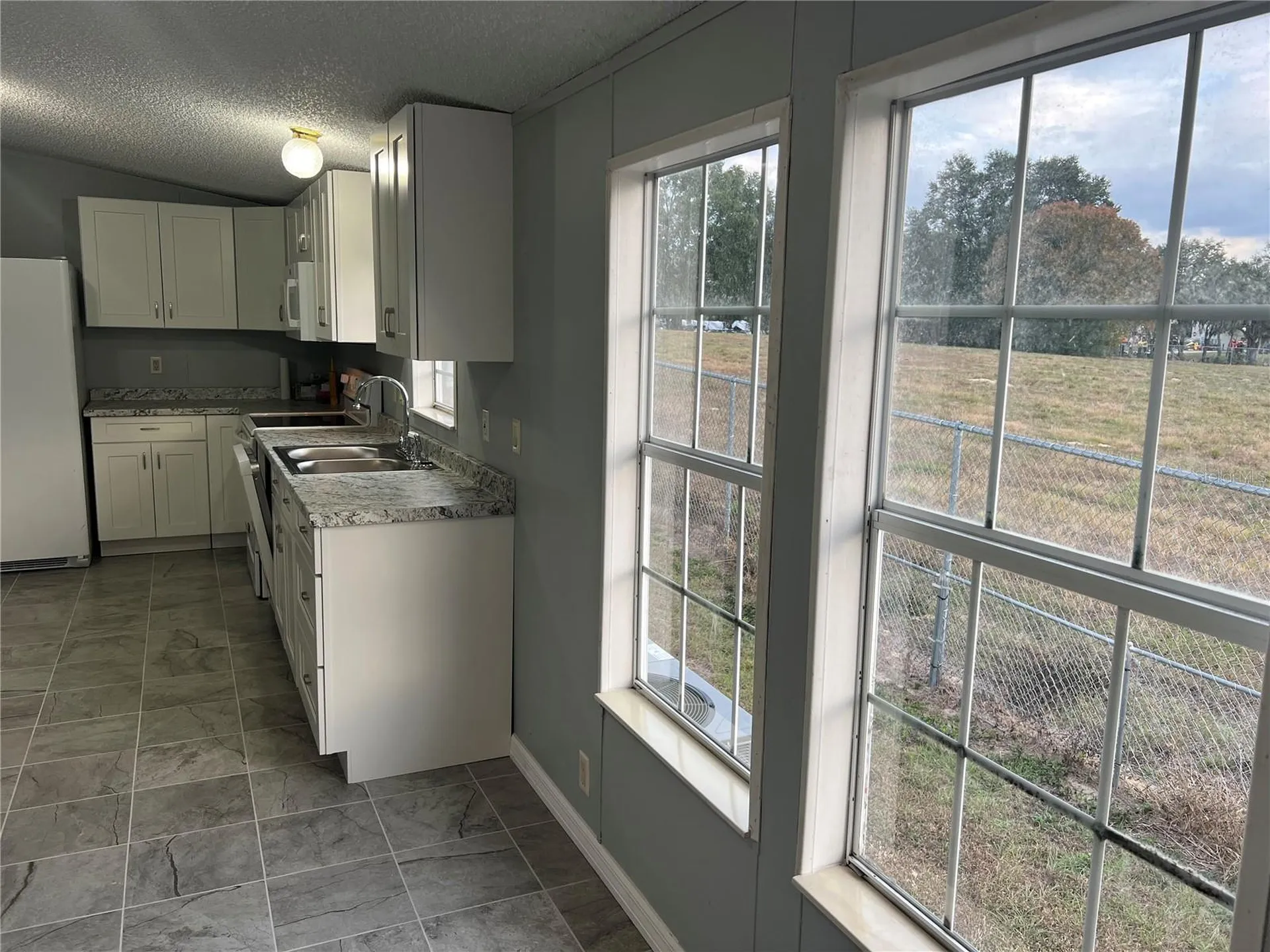 6372 Frank Court Brooksville FL 34602
