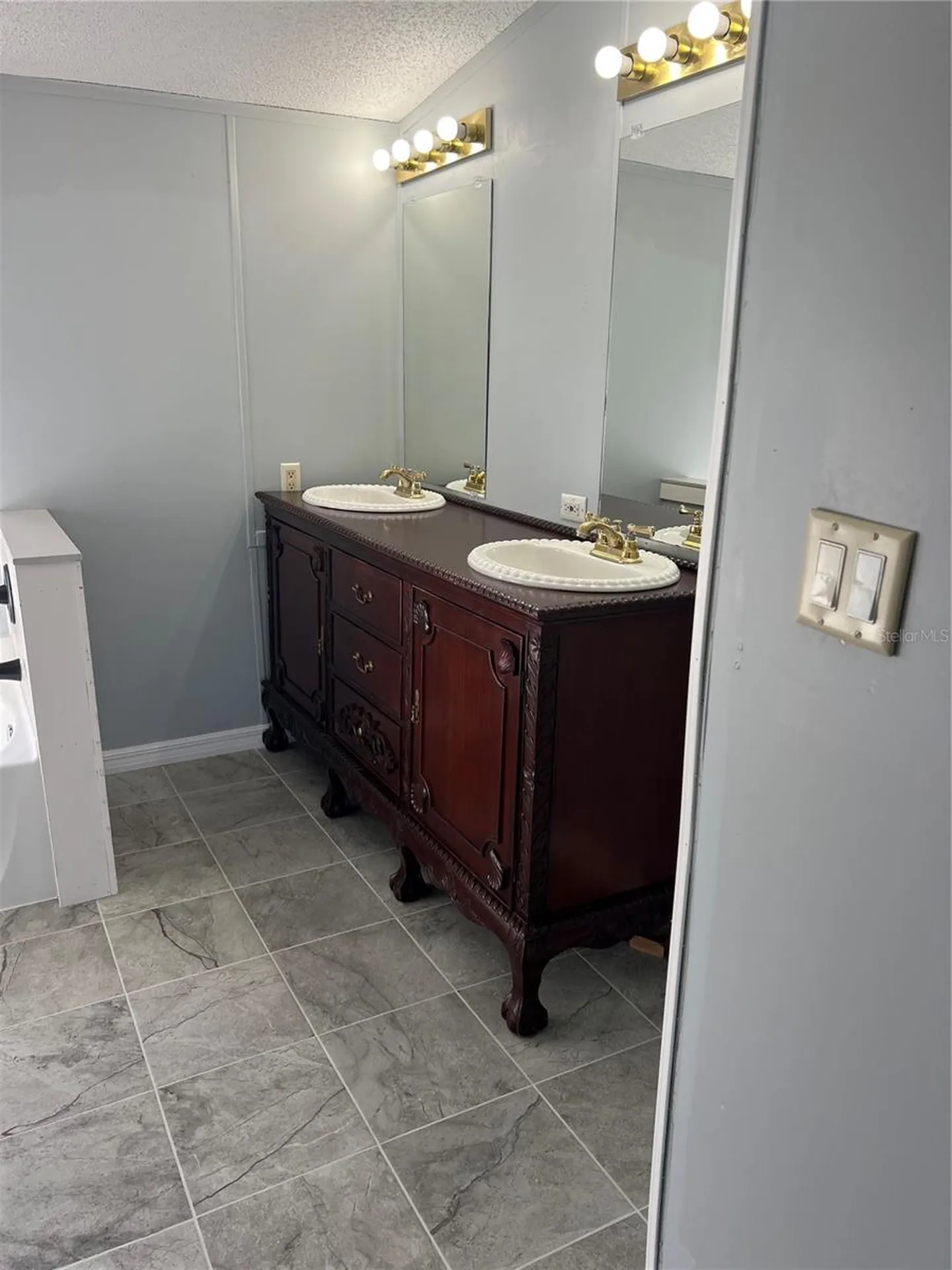 6372 Frank Court Brooksville FL 34602