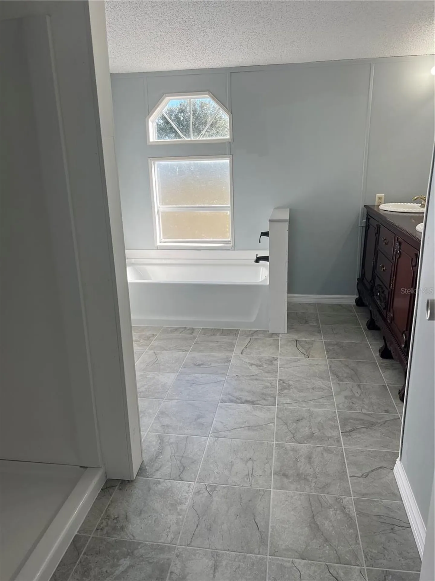 6372 Frank Court Brooksville FL 34602
