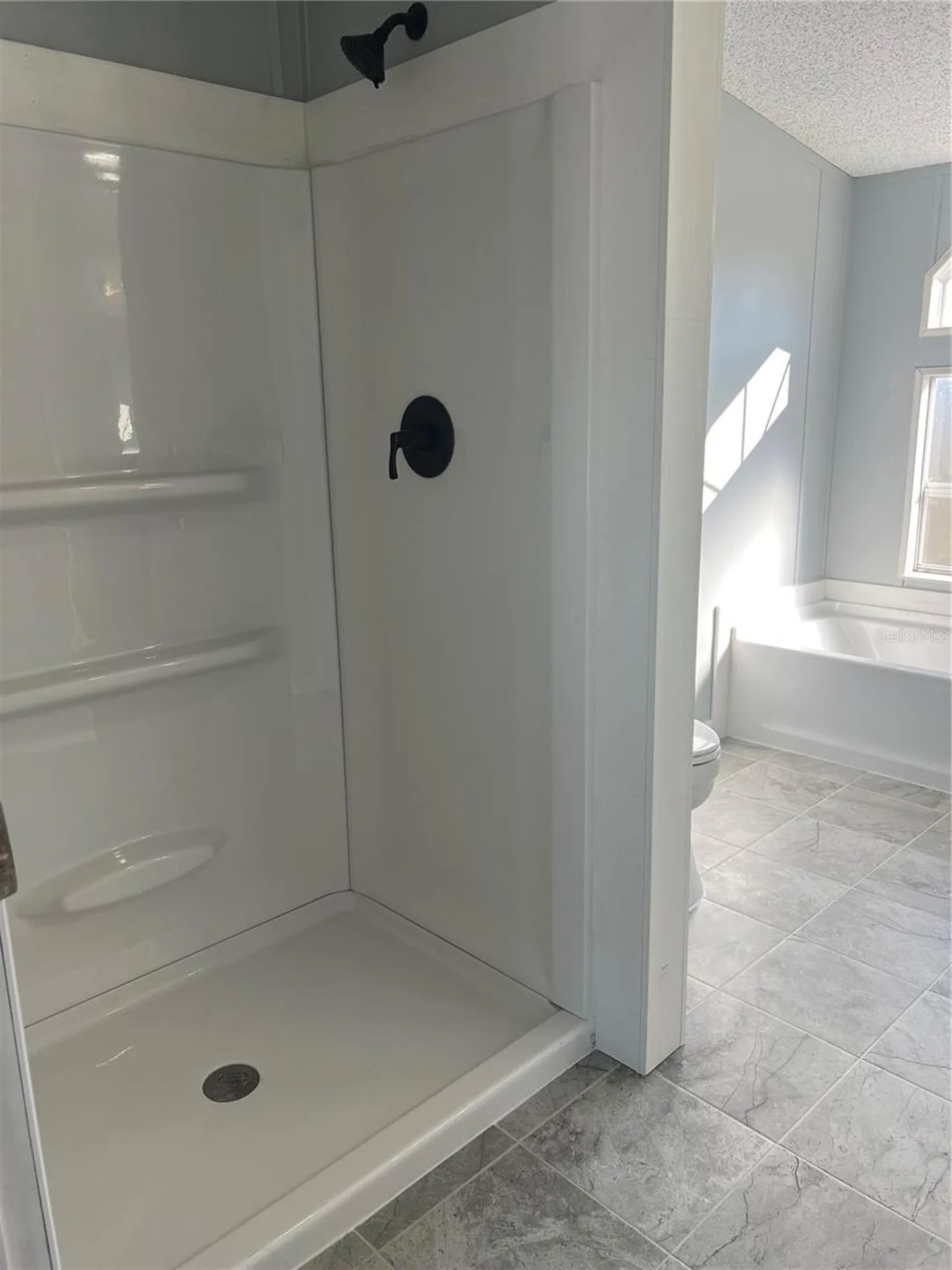 6372 Frank Court Brooksville FL 34602