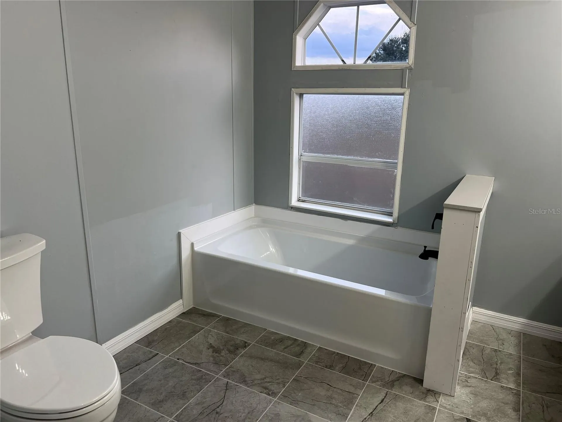 6372 Frank Court Brooksville FL 34602