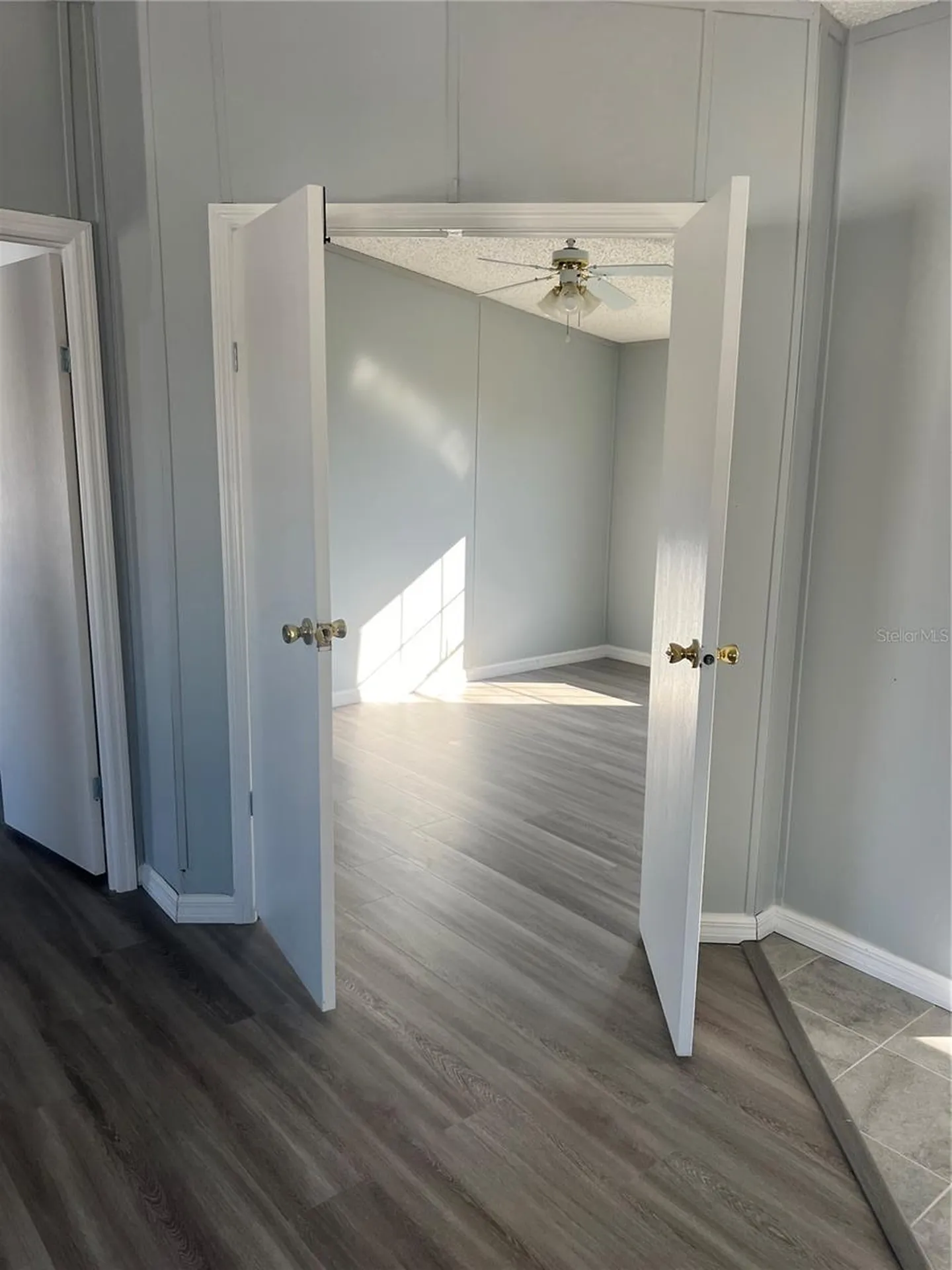 6372 Frank Court Brooksville FL 34602