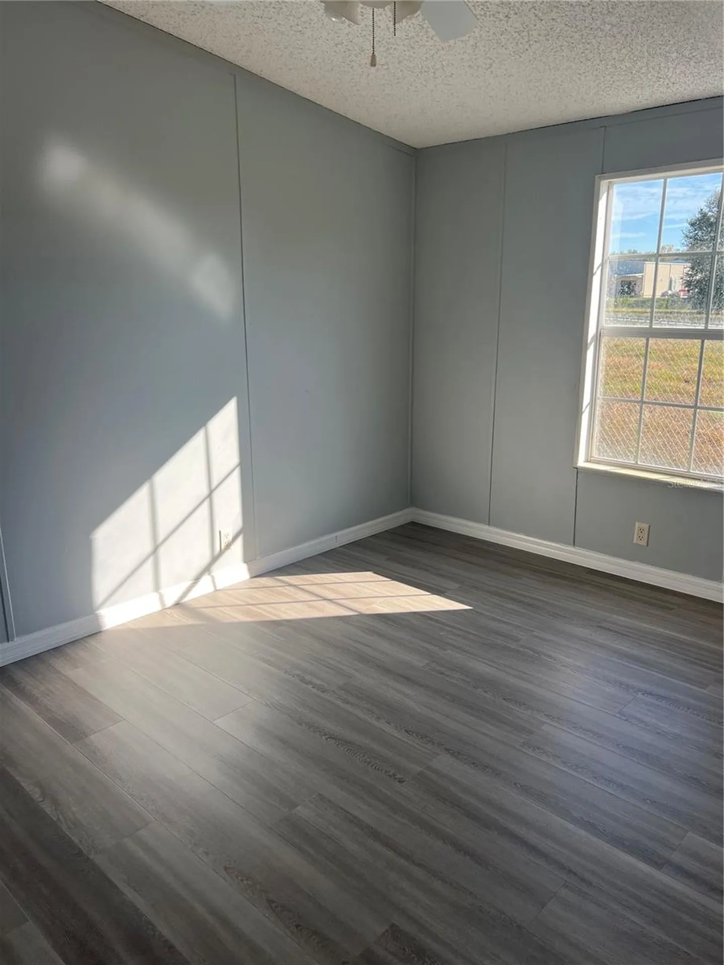 6372 Frank Court Brooksville FL 34602