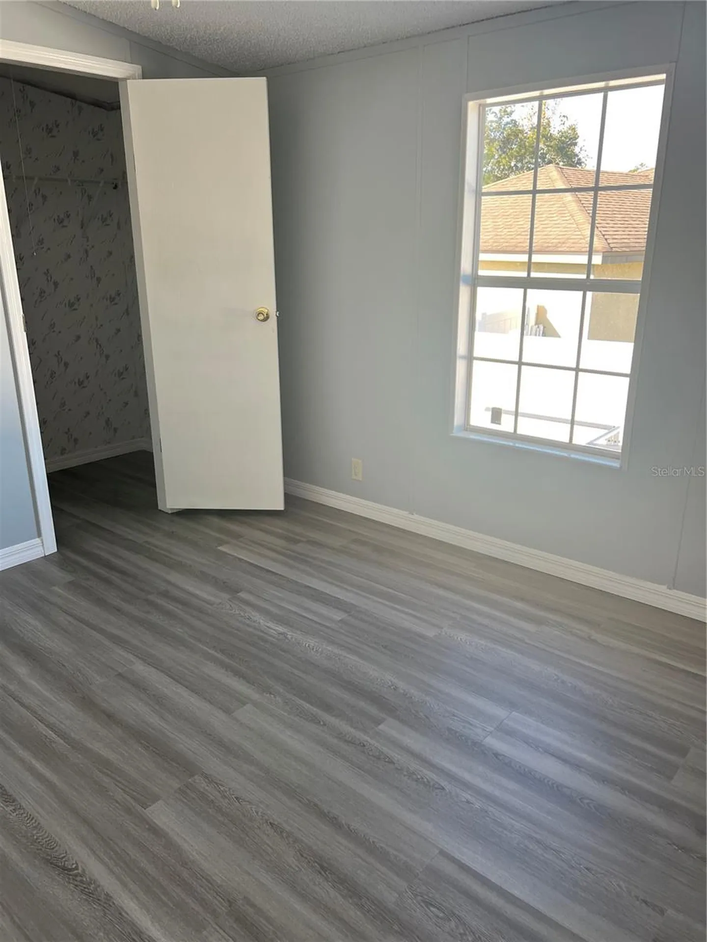 6372 Frank Court Brooksville FL 34602