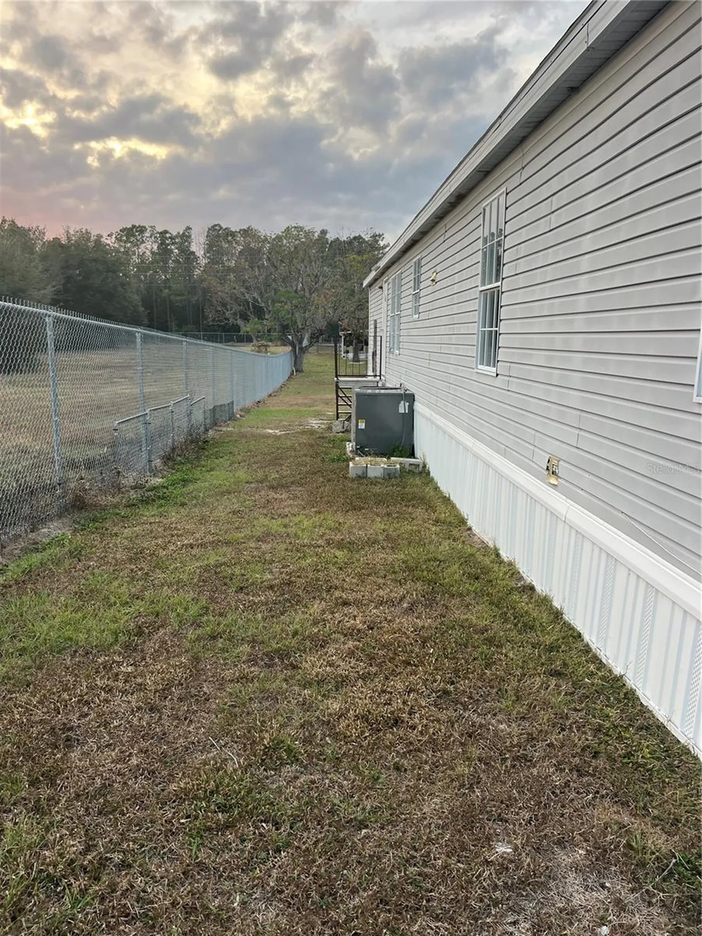 6372 Frank Court Brooksville FL 34602