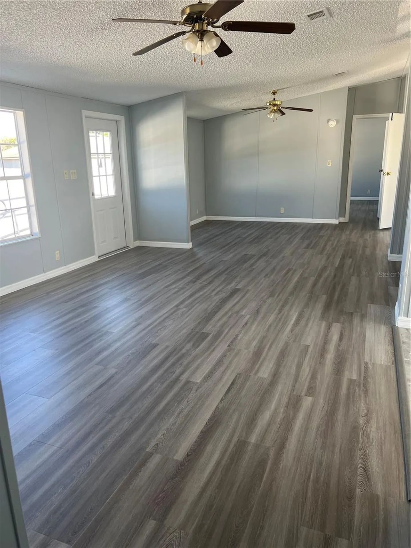 6372 Frank Court Brooksville FL 34602