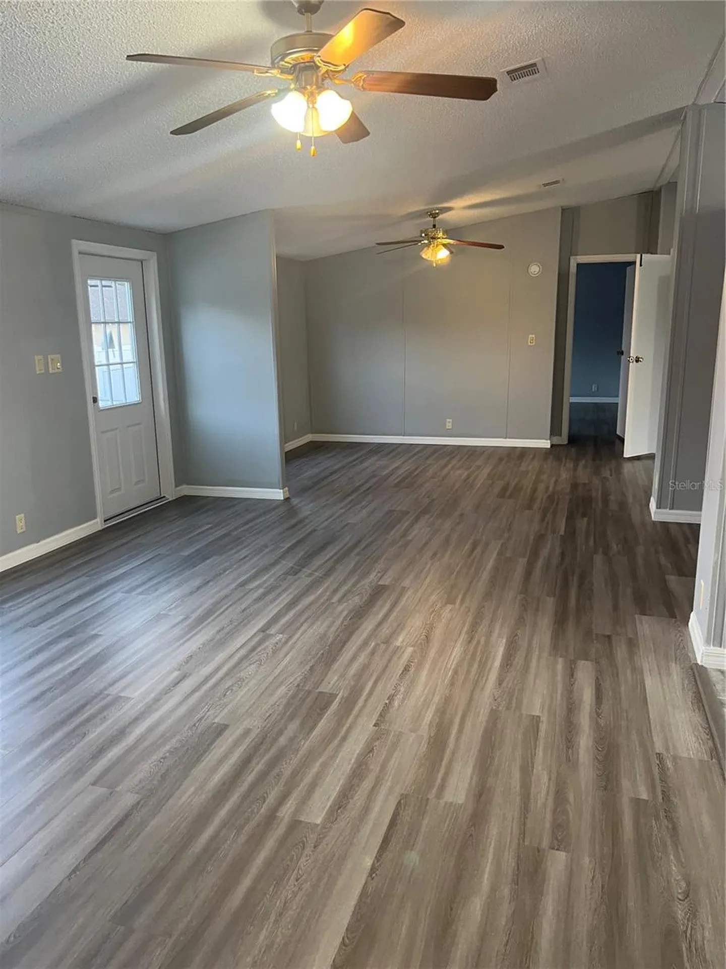 6372 Frank Court Brooksville FL 34602