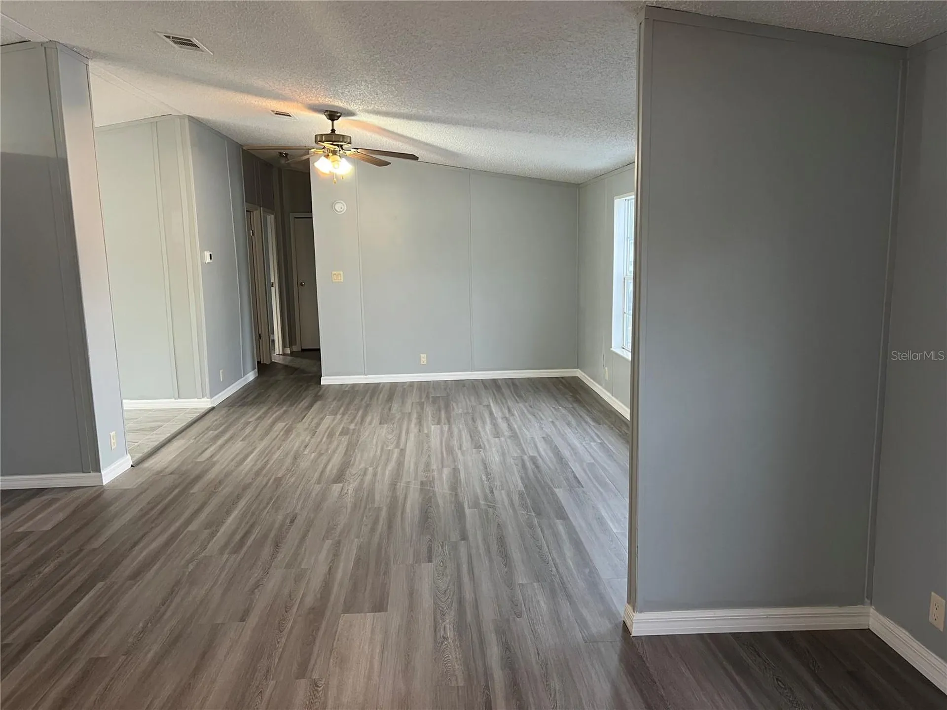 6372 Frank Court Brooksville FL 34602