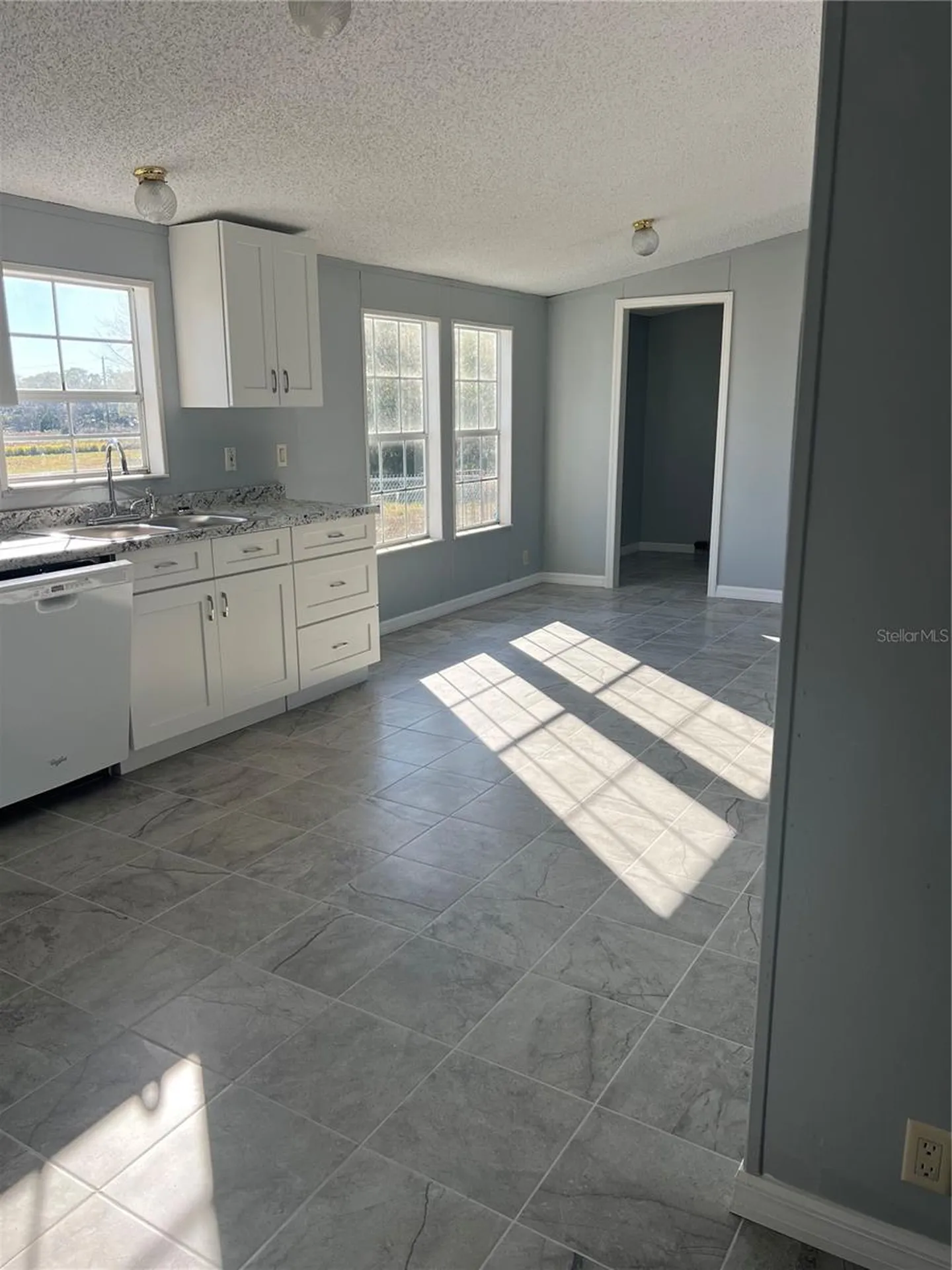 6372 Frank Court Brooksville FL 34602