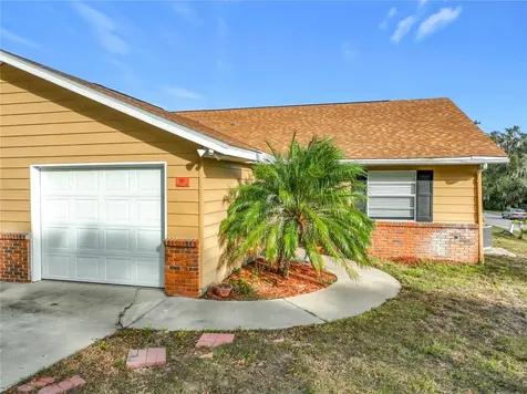 200 Fernwood Street Leesburg FL 34748