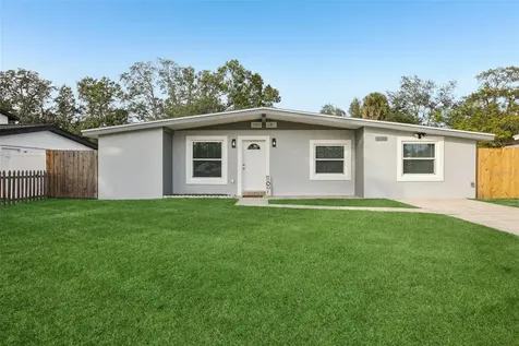 10120 Alambra Avenue Tampa FL 33619