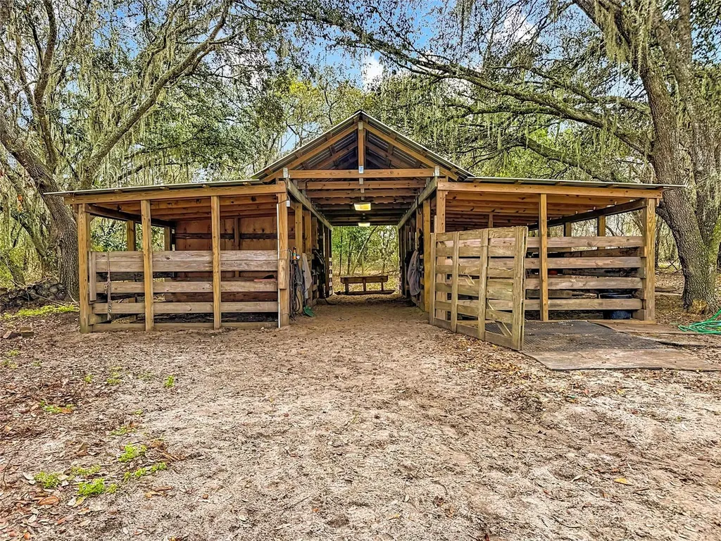 3230 Empire Church Road Groveland FL 34736