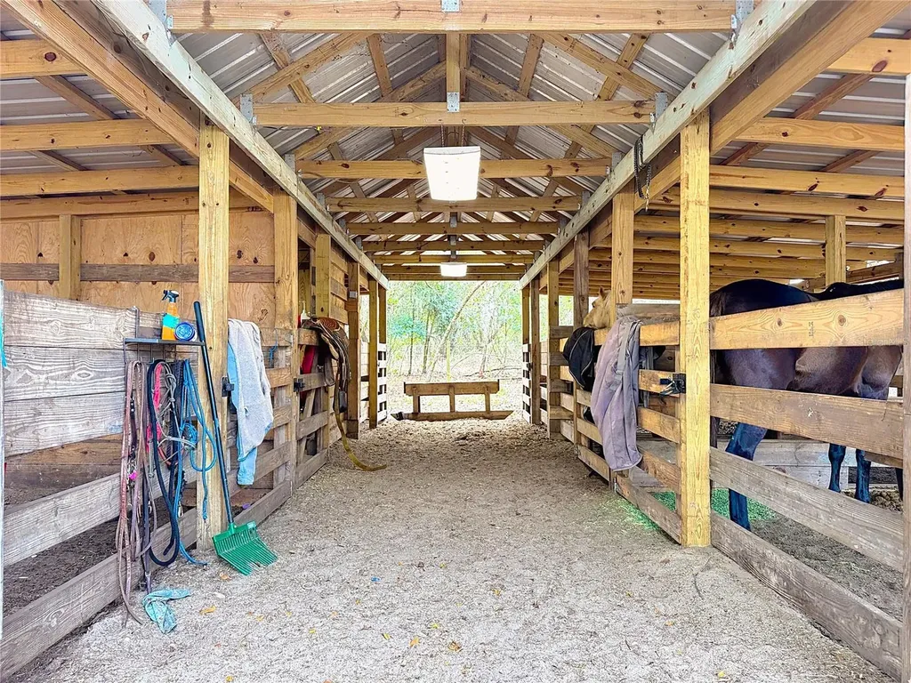 3230 Empire Church Road Groveland FL 34736