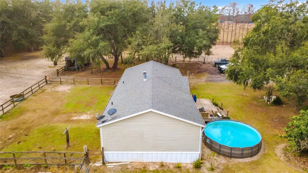 3230 Empire Church Road Groveland FL 34736