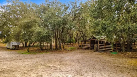 3230 Empire Church Road Groveland FL 34736