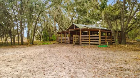 3230 Empire Church Road Groveland FL 34736