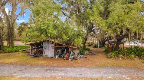 3230 Empire Church Road Groveland FL 34736