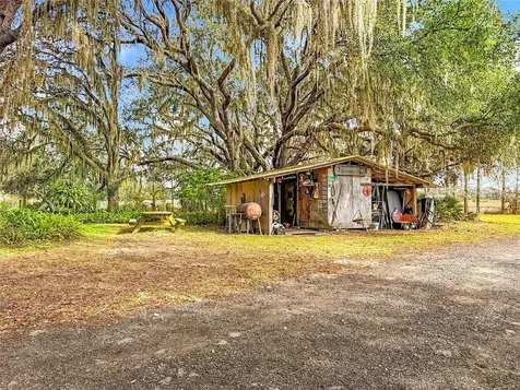 3230 Empire Church Road Groveland FL 34736