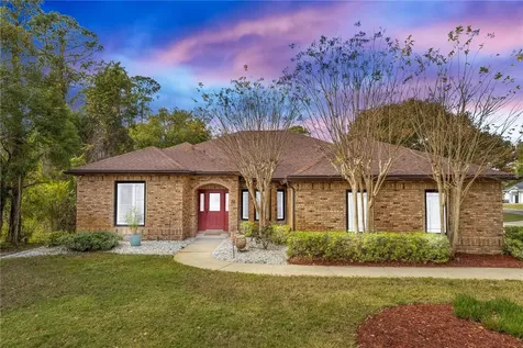 36 Bass Lake Drive Debary FL 32713