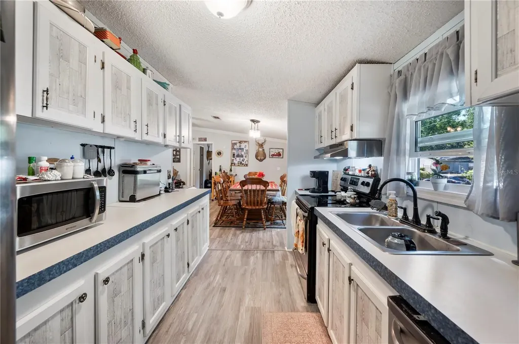 232 W Temple Circle Winter Haven FL 33880