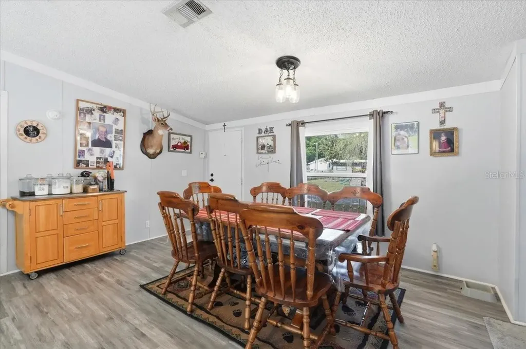 232 W Temple Circle Winter Haven FL 33880