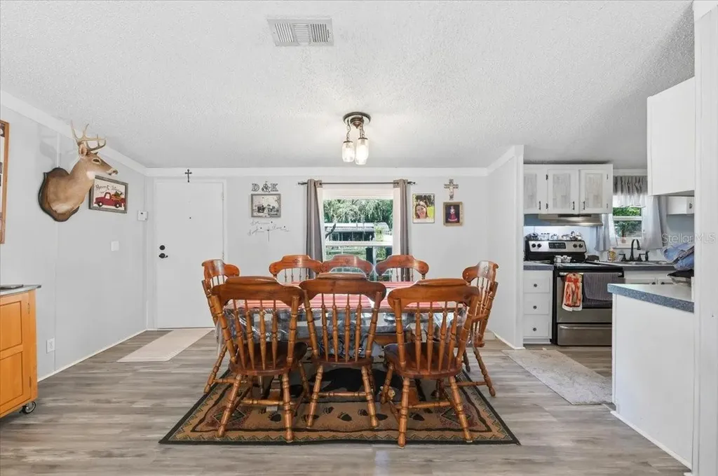 232 W Temple Circle Winter Haven FL 33880