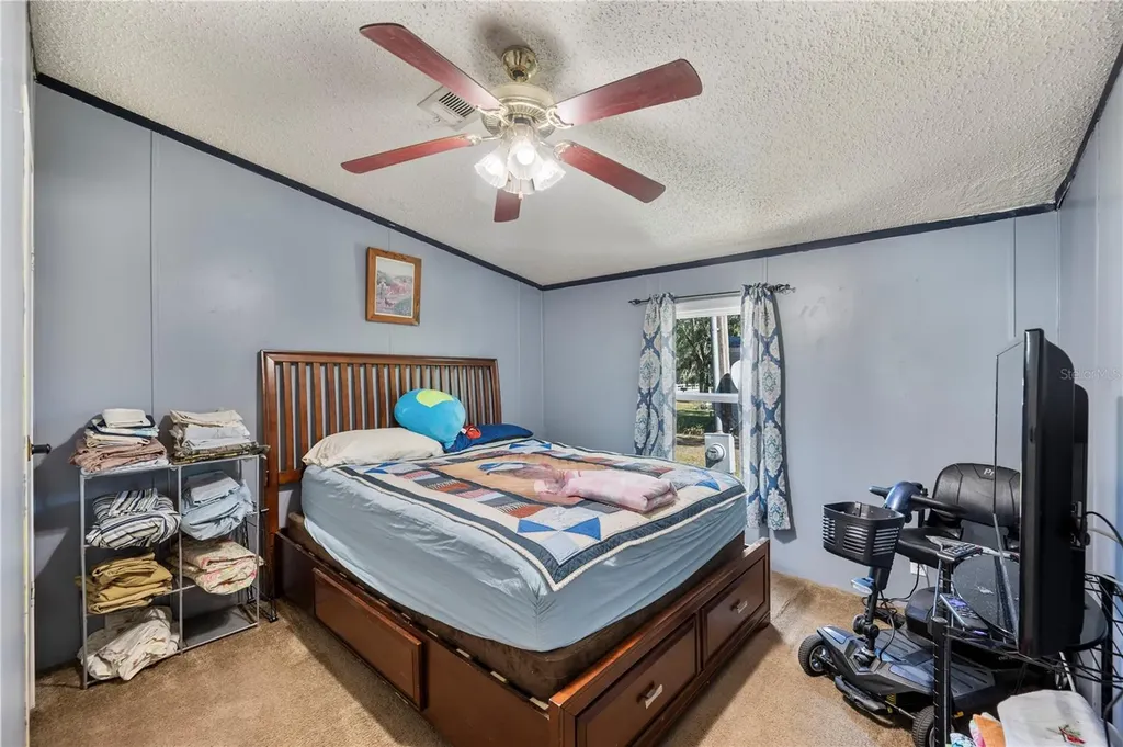 232 W Temple Circle Winter Haven FL 33880