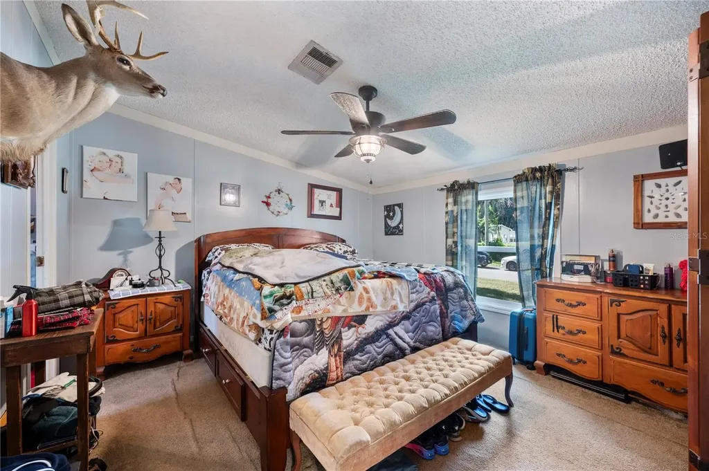 232 W Temple Circle Winter Haven FL 33880