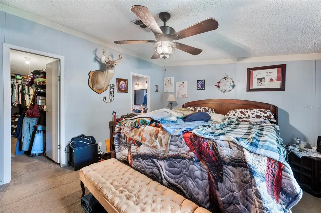 232 W Temple Circle Winter Haven FL 33880