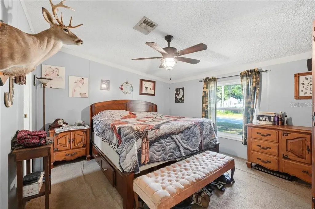 232 W Temple Circle Winter Haven FL 33880