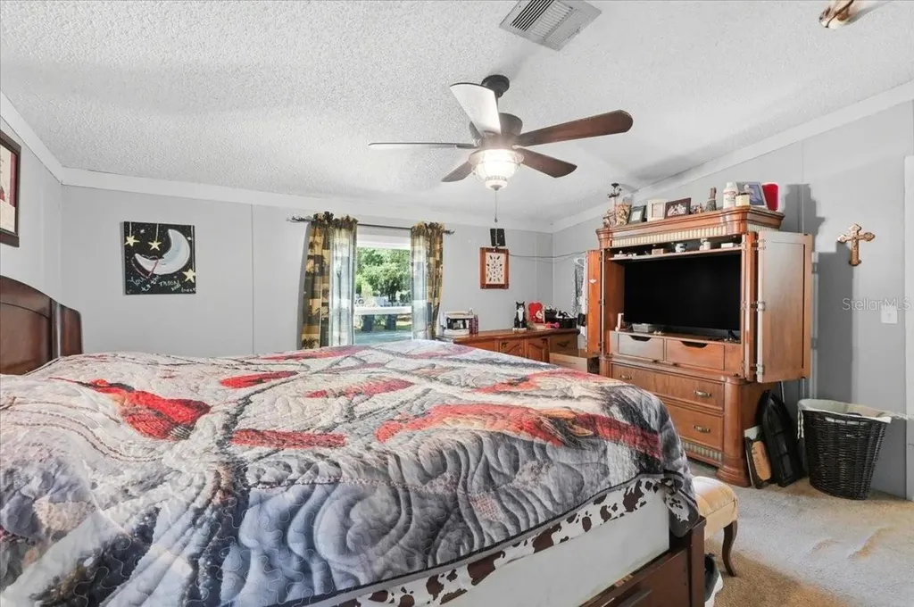232 W Temple Circle Winter Haven FL 33880