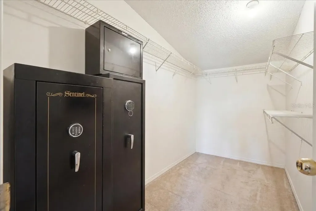232 W Temple Circle Winter Haven FL 33880