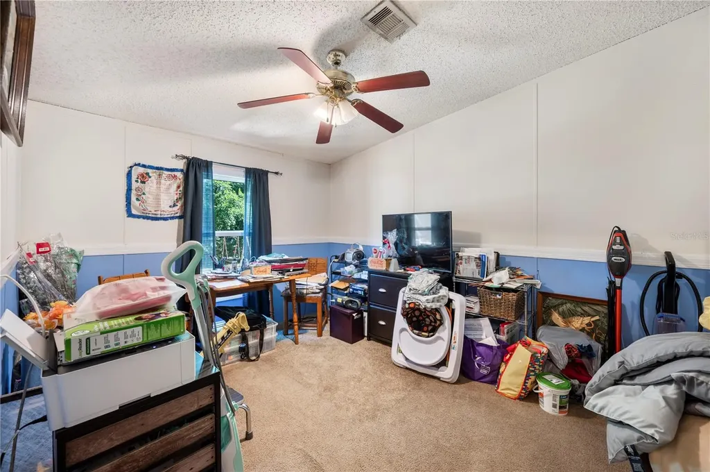 232 W Temple Circle Winter Haven FL 33880