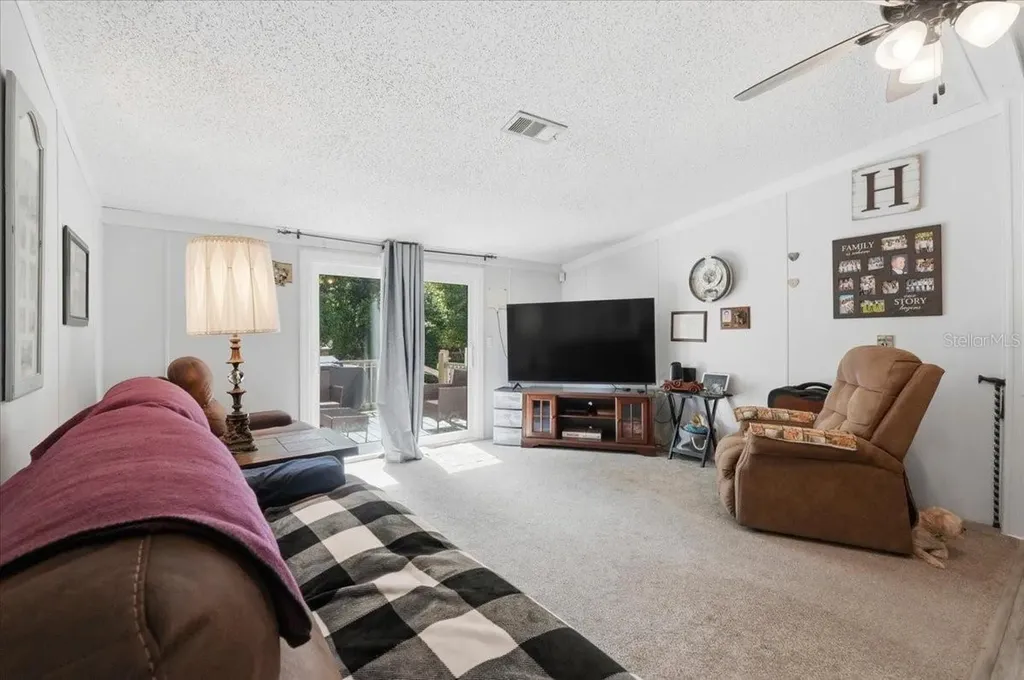 232 W Temple Circle Winter Haven FL 33880