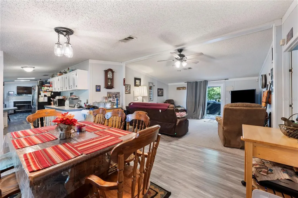 232 W Temple Circle Winter Haven FL 33880