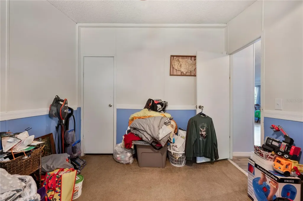 232 W Temple Circle Winter Haven FL 33880