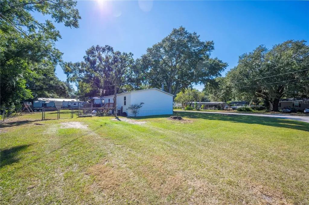 232 W Temple Circle Winter Haven FL 33880