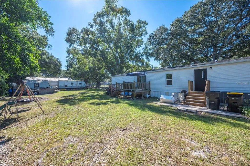 232 W Temple Circle Winter Haven FL 33880