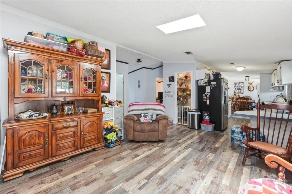 232 W Temple Circle Winter Haven FL 33880