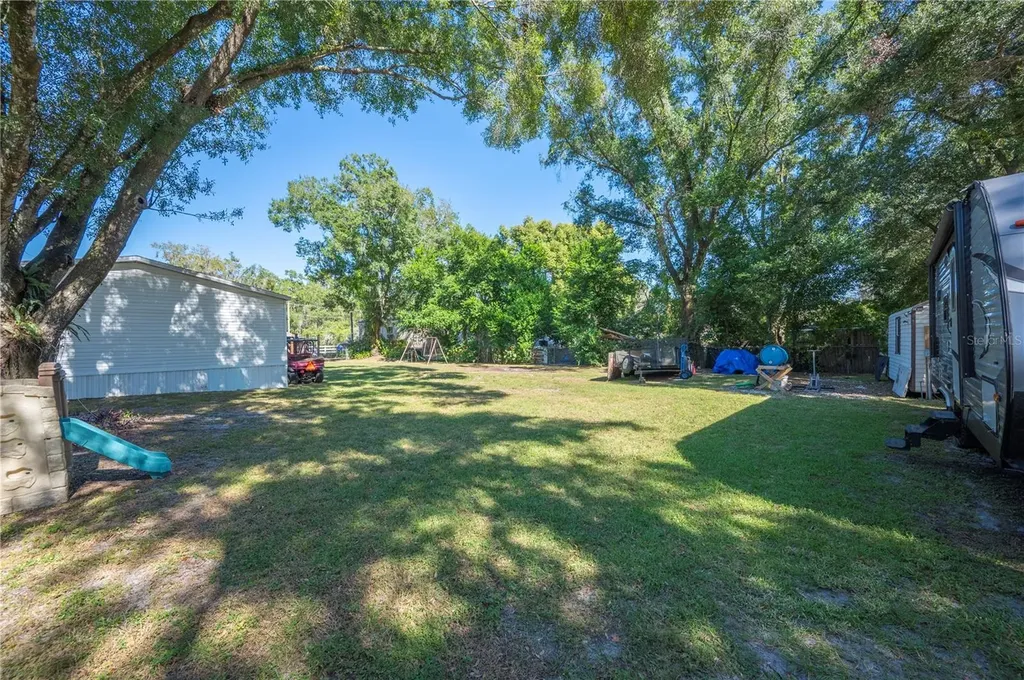 232 W Temple Circle Winter Haven FL 33880