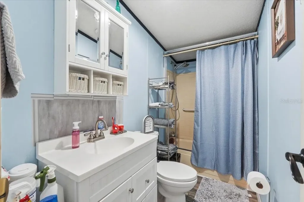 232 W Temple Circle Winter Haven FL 33880