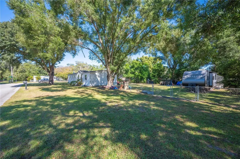 232 W Temple Circle Winter Haven FL 33880