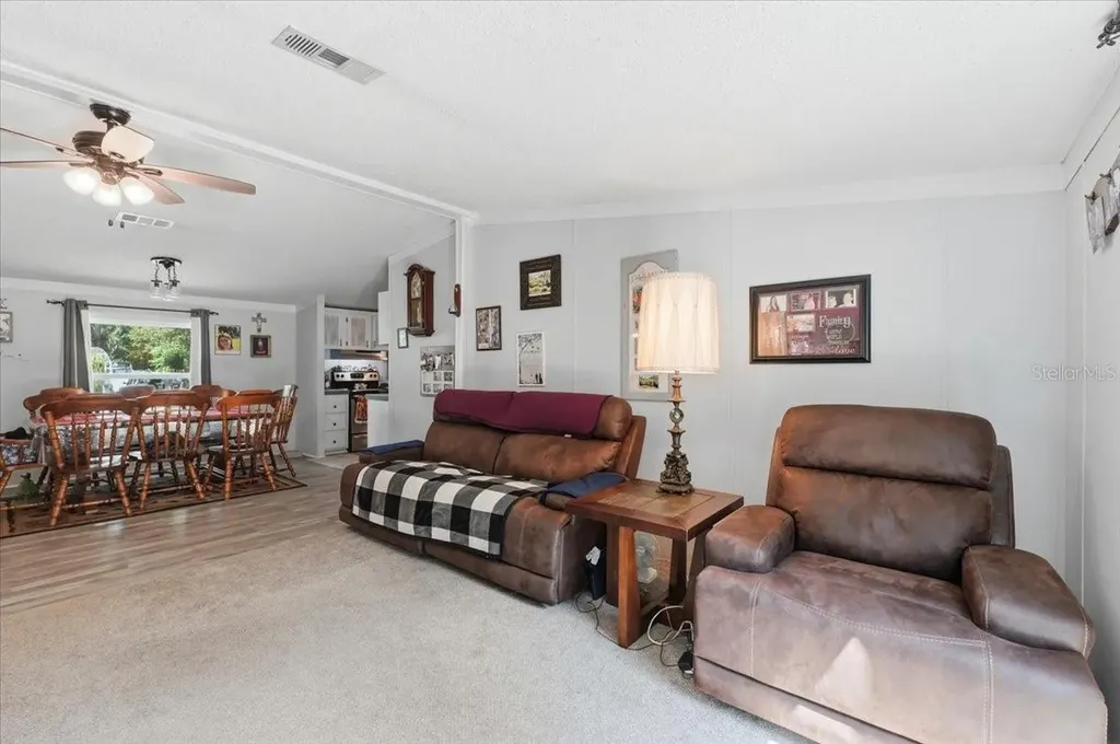 232 W Temple Circle Winter Haven FL 33880