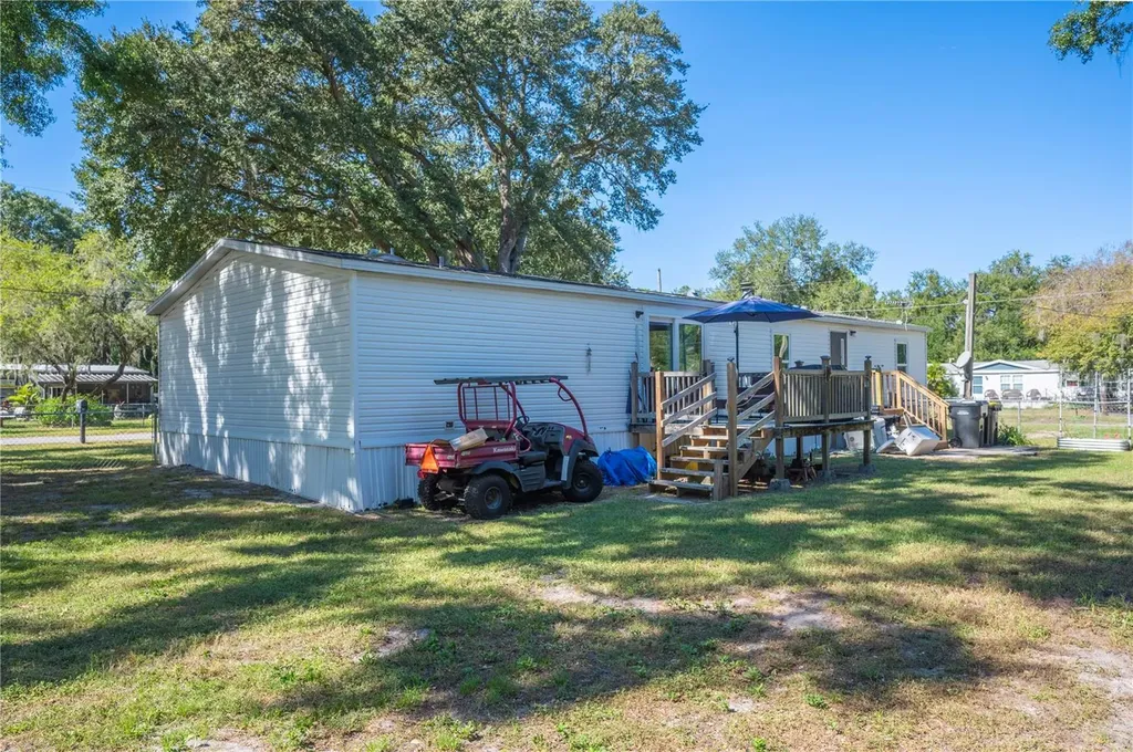 232 W Temple Circle Winter Haven FL 33880