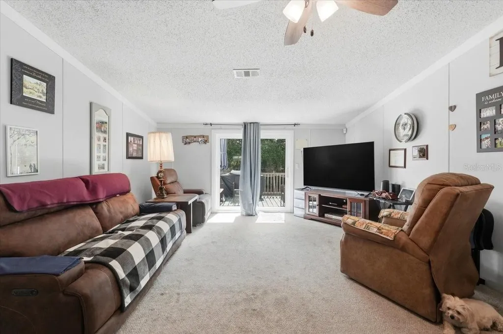 232 W Temple Circle Winter Haven FL 33880