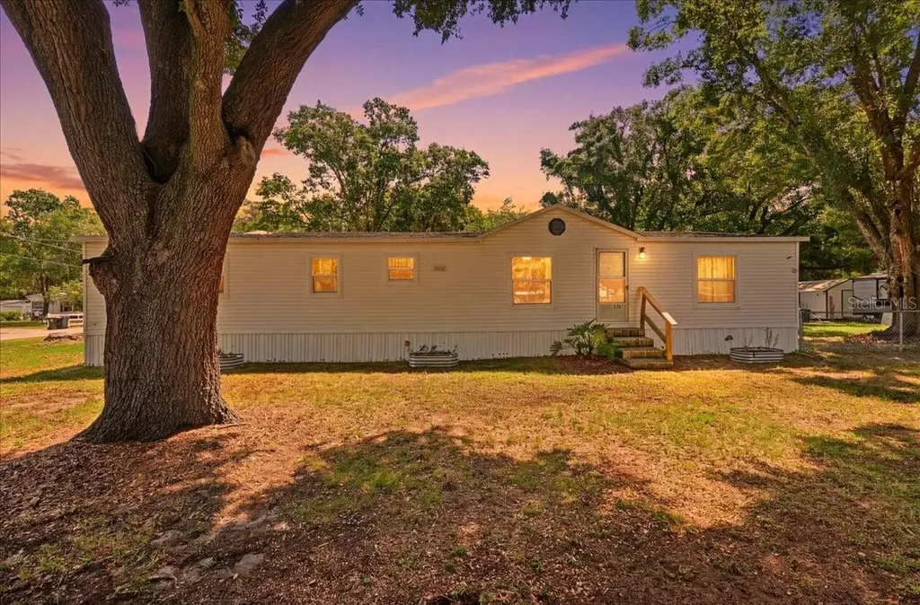 232 W Temple Circle Winter Haven FL 33880